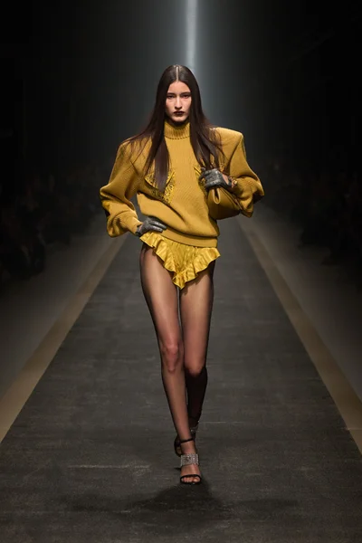 Look 41